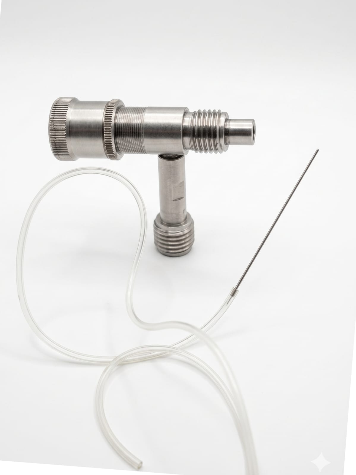 Nebulizer